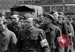 Immagine di Giorno di maggio celebrazione Con sede in Hemer Germania, 1945, secondo 9 filmato di repertorio 65675056153