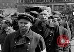 Immagine di Giorno di maggio celebrazione Con sede in Hemer Germania, 1945, secondo 11 filmato di repertorio 65675056153