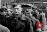 Immagine di Giorno di maggio celebrazione Con sede in Hemer Germania, 1945, secondo 12 filmato di repertorio 65675056153