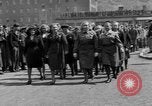 Immagine di Giorno di maggio celebrazione Con sede in Hemer Germania, 1945, secondo 13 filmato di repertorio 65675056153
