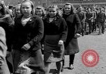 Immagine di Giorno di maggio celebrazione Con sede in Hemer Germania, 1945, secondo 18 filmato di repertorio 65675056153