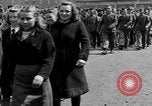 Immagine di Giorno di maggio celebrazione Con sede in Hemer Germania, 1945, secondo 19 filmato di repertorio 65675056153