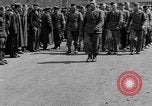 Immagine di Giorno di maggio celebrazione Con sede in Hemer Germania, 1945, secondo 21 filmato di repertorio 65675056153