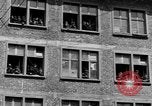 Immagine di Giorno di maggio celebrazione Con sede in Hemer Germania, 1945, secondo 22 filmato di repertorio 65675056153