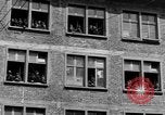 Immagine di Giorno di maggio celebrazione Con sede in Hemer Germania, 1945, secondo 23 filmato di repertorio 65675056153