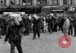 Immagine di Giorno di maggio celebrazione Con sede in Hemer Germania, 1945, secondo 27 filmato di repertorio 65675056153