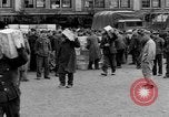 Immagine di Giorno di maggio celebrazione Con sede in Hemer Germania, 1945, secondo 28 filmato di repertorio 65675056153