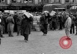 Immagine di Giorno di maggio celebrazione Con sede in Hemer Germania, 1945, secondo 29 filmato di repertorio 65675056153