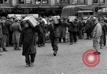 Immagine di Giorno di maggio celebrazione Con sede in Hemer Germania, 1945, secondo 31 filmato di repertorio 65675056153