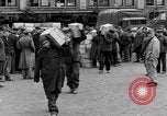 Immagine di Giorno di maggio celebrazione Con sede in Hemer Germania, 1945, secondo 32 filmato di repertorio 65675056153