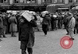 Immagine di Giorno di maggio celebrazione Con sede in Hemer Germania, 1945, secondo 33 filmato di repertorio 65675056153