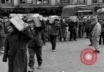 Immagine di Giorno di maggio celebrazione Con sede in Hemer Germania, 1945, secondo 34 filmato di repertorio 65675056153
