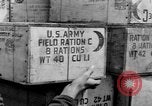 Immagine di Giorno di maggio celebrazione Con sede in Hemer Germania, 1945, secondo 42 filmato di repertorio 65675056153
