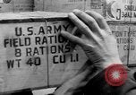 Immagine di Giorno di maggio celebrazione Con sede in Hemer Germania, 1945, secondo 44 filmato di repertorio 65675056153