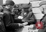 Immagine di Giorno di maggio celebrazione Con sede in Hemer Germania, 1945, secondo 50 filmato di repertorio 65675056153