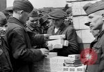 Immagine di Giorno di maggio celebrazione Con sede in Hemer Germania, 1945, secondo 51 filmato di repertorio 65675056153