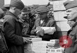 Immagine di Giorno di maggio celebrazione Con sede in Hemer Germania, 1945, secondo 52 filmato di repertorio 65675056153