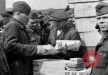 Immagine di Giorno di maggio celebrazione Con sede in Hemer Germania, 1945, secondo 53 filmato di repertorio 65675056153