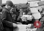 Immagine di Giorno di maggio celebrazione Con sede in Hemer Germania, 1945, secondo 54 filmato di repertorio 65675056153