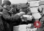 Immagine di Giorno di maggio celebrazione Con sede in Hemer Germania, 1945, secondo 55 filmato di repertorio 65675056153