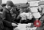 Immagine di Giorno di maggio celebrazione Con sede in Hemer Germania, 1945, secondo 56 filmato di repertorio 65675056153