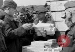 Immagine di Giorno di maggio celebrazione Con sede in Hemer Germania, 1945, secondo 57 filmato di repertorio 65675056153