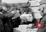 Immagine di Giorno di maggio celebrazione Con sede in Hemer Germania, 1945, secondo 58 filmato di repertorio 65675056153