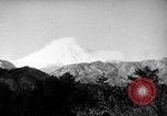 Standbild Hirohito Tokio Japan, 1945, aus Sekunde 5 historischem Filmmaterial Videoclip 65675056156