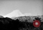 Standbild Hirohito Tokio Japan, 1945, aus Sekunde 6 historischem Filmmaterial Videoclip 65675056156
