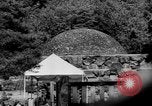 Standbild Hirohito Tokio Japan, 1945, aus Sekunde 10 historischem Filmmaterial Videoclip 65675056156