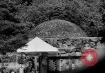 Standbild Hirohito Tokio Japan, 1945, aus Sekunde 11 historischem Filmmaterial Videoclip 65675056156
