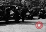 Standbild Hirohito Tokio Japan, 1945, aus Sekunde 21 historischem Filmmaterial Videoclip 65675056156