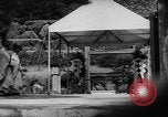 Standbild Hirohito Tokio Japan, 1945, aus Sekunde 32 historischem Filmmaterial Videoclip 65675056156