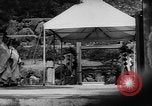Standbild Hirohito Tokio Japan, 1945, aus Sekunde 33 historischem Filmmaterial Videoclip 65675056156
