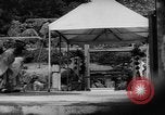 Standbild Hirohito Tokio Japan, 1945, aus Sekunde 35 historischem Filmmaterial Videoclip 65675056156