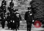 Standbild Hirohito Tokio Japan, 1945, aus Sekunde 41 historischem Filmmaterial Videoclip 65675056156
