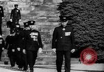 Standbild Hirohito Tokio Japan, 1945, aus Sekunde 42 historischem Filmmaterial Videoclip 65675056156