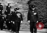 Standbild Hirohito Tokio Japan, 1945, aus Sekunde 43 historischem Filmmaterial Videoclip 65675056156