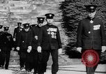 Standbild Hirohito Tokio Japan, 1945, aus Sekunde 45 historischem Filmmaterial Videoclip 65675056156