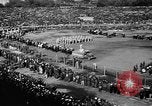 Standbild Rodeo anzeigen Tokio Japan, 1945, aus Sekunde 3 historischem Filmmaterial Videoclip 65675056158