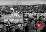 Standbild Rodeo anzeigen Tokio Japan, 1945, aus Sekunde 4 historischem Filmmaterial Videoclip 65675056158