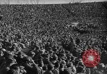 Standbild Rodeo anzeigen Tokio Japan, 1945, aus Sekunde 11 historischem Filmmaterial Videoclip 65675056158