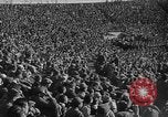 Standbild Rodeo anzeigen Tokio Japan, 1945, aus Sekunde 12 historischem Filmmaterial Videoclip 65675056158