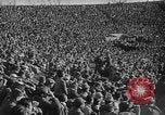 Standbild Rodeo anzeigen Tokio Japan, 1945, aus Sekunde 13 historischem Filmmaterial Videoclip 65675056158
