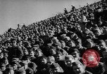 Standbild Rodeo anzeigen Tokio Japan, 1945, aus Sekunde 28 historischem Filmmaterial Videoclip 65675056158