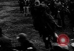 Standbild Rodeo anzeigen Tokio Japan, 1945, aus Sekunde 34 historischem Filmmaterial Videoclip 65675056158
