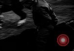 Standbild Rodeo anzeigen Tokio Japan, 1945, aus Sekunde 35 historischem Filmmaterial Videoclip 65675056158