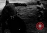 Standbild Rodeo anzeigen Tokio Japan, 1945, aus Sekunde 36 historischem Filmmaterial Videoclip 65675056158