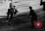 Standbild Rodeo anzeigen Tokio Japan, 1945, aus Sekunde 37 historischem Filmmaterial Videoclip 65675056158