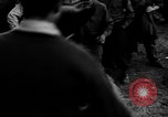Standbild Rodeo anzeigen Tokio Japan, 1945, aus Sekunde 40 historischem Filmmaterial Videoclip 65675056158